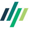 acdx logo