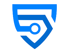 bitsCrunch logo
