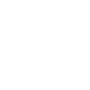 Myth token logo