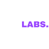 NFJ Labs